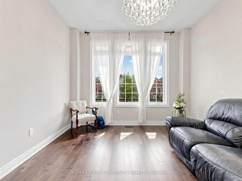 Photo 5 at 44 Tim Jacobs Drive, Keswick South, Georgina