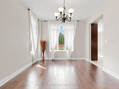 Photo 10 at 44 Tim Jacobs Drive, Keswick South, Georgina