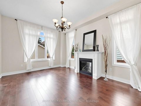 Photo 13 at 44 Tim Jacobs Drive, Keswick South, Georgina