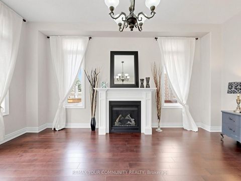 Photo 14 at 44 Tim Jacobs Drive, Keswick South, Georgina