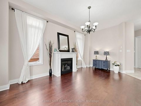 Photo 16 at 44 Tim Jacobs Drive, Keswick South, Georgina
