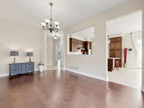 Photo 18 at 44 Tim Jacobs Drive, Keswick South, Georgina