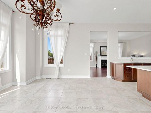 Photo 23 at 44 Tim Jacobs Drive, Keswick South, Georgina