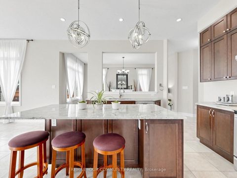 Photo 24 at 44 Tim Jacobs Drive, Keswick South, Georgina