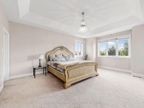 Photo 27 at 44 Tim Jacobs Drive, Keswick South, Georgina