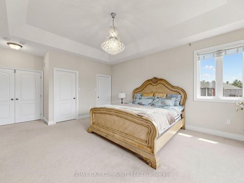 Photo 28 at 44 Tim Jacobs Drive, Keswick South, Georgina