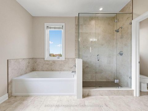 Photo 30 at 44 Tim Jacobs Drive, Keswick South, Georgina