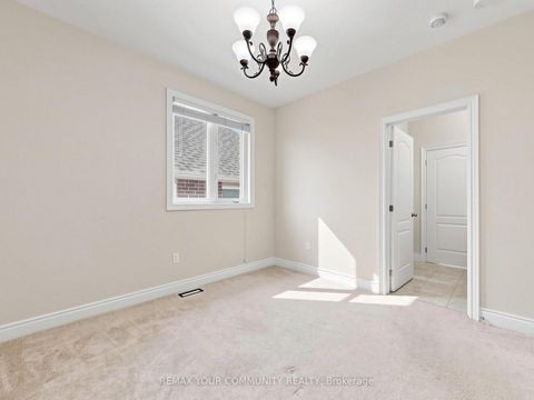 Photo 31 at 44 Tim Jacobs Drive, Keswick South, Georgina