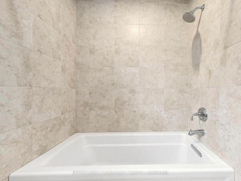 Photo 32 at 44 Tim Jacobs Drive, Keswick South, Georgina
