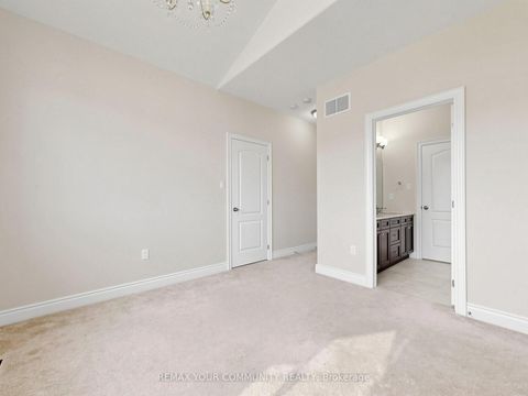 Photo 33 at 44 Tim Jacobs Drive, Keswick South, Georgina