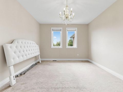 Photo 34 at 44 Tim Jacobs Drive, Keswick South, Georgina