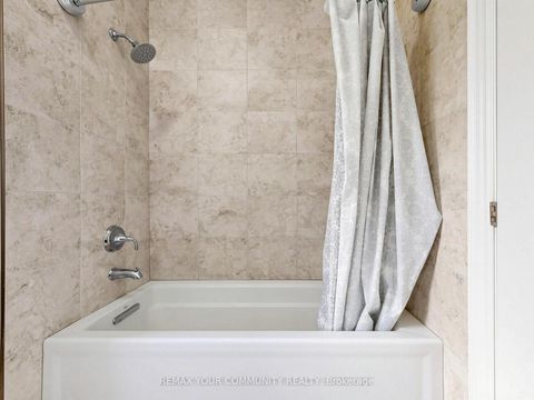 Photo 36 at 44 Tim Jacobs Drive, Keswick South, Georgina