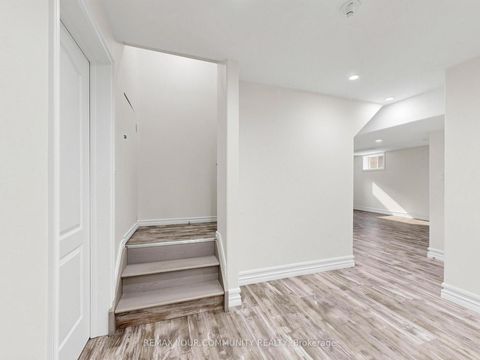 Photo 37 at 44 Tim Jacobs Drive, Keswick South, Georgina