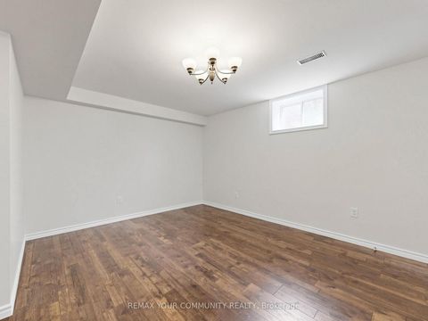 Photo 38 at 44 Tim Jacobs Drive, Keswick South, Georgina