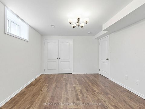 Photo 39 at 44 Tim Jacobs Drive, Keswick South, Georgina