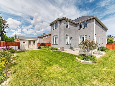 Photo 43 at 44 Tim Jacobs Drive, Keswick South, Georgina