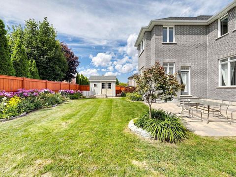 Photo 44 at 44 Tim Jacobs Drive, Keswick South, Georgina