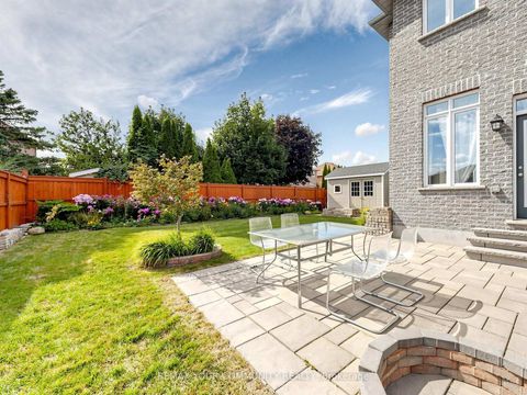 Photo 45 at 44 Tim Jacobs Drive, Keswick South, Georgina