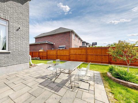 Photo 46 at 44 Tim Jacobs Drive, Keswick South, Georgina