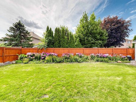 Photo 49 at 44 Tim Jacobs Drive, Keswick South, Georgina