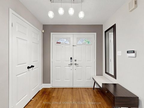 Photo 5 at 81 Pinnacle Trail, Bayview Wellington, Aurora