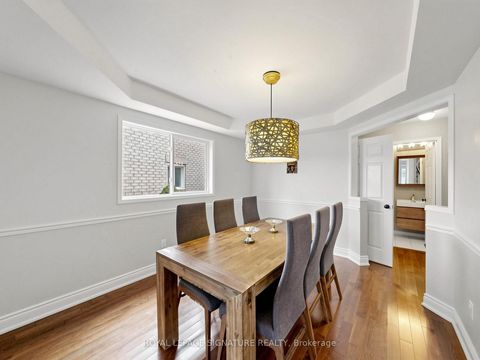 Photo 11 at 81 Pinnacle Trail, Bayview Wellington, Aurora