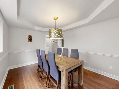 Photo 13 at 81 Pinnacle Trail, Bayview Wellington, Aurora