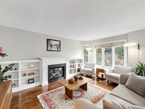 Photo 15 at 81 Pinnacle Trail, Bayview Wellington, Aurora