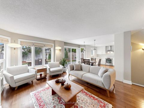 Photo 16 at 81 Pinnacle Trail, Bayview Wellington, Aurora