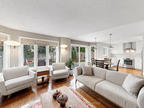 Photo 18 at 81 Pinnacle Trail, Bayview Wellington, Aurora
