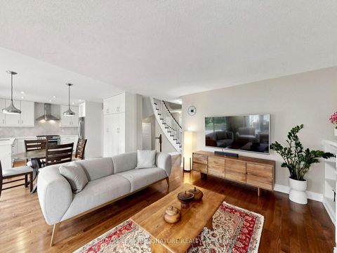 Photo 19 at 81 Pinnacle Trail, Bayview Wellington, Aurora