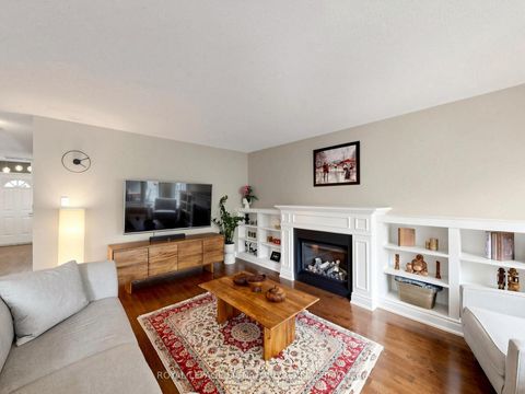 Photo 20 at 81 Pinnacle Trail, Bayview Wellington, Aurora