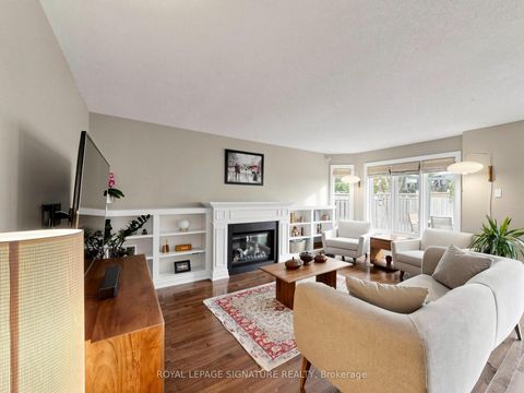 Photo 21 at 81 Pinnacle Trail, Bayview Wellington, Aurora