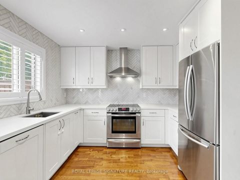 Photo 22 at 81 Pinnacle Trail, Bayview Wellington, Aurora