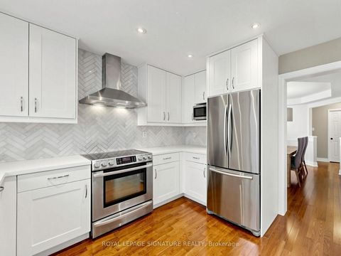 Photo 24 at 81 Pinnacle Trail, Bayview Wellington, Aurora