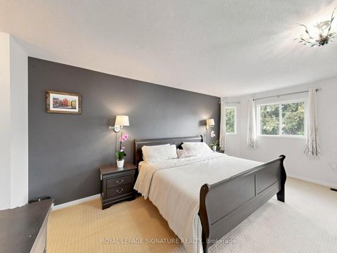 Photo 27 at 81 Pinnacle Trail, Bayview Wellington, Aurora