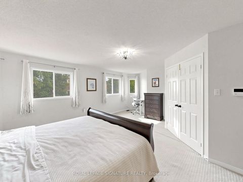 Photo 28 at 81 Pinnacle Trail, Bayview Wellington, Aurora