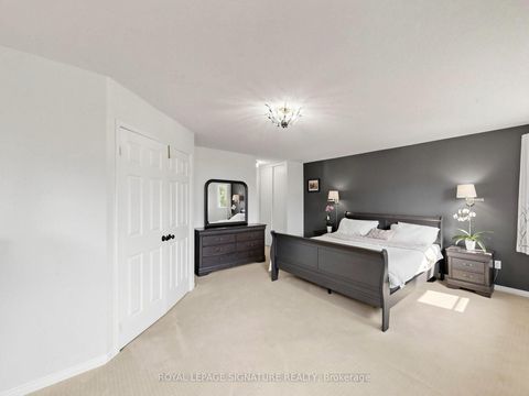 Photo 29 at 81 Pinnacle Trail, Bayview Wellington, Aurora