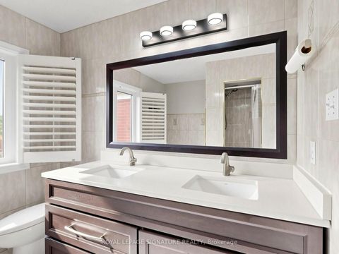 Photo 30 at 81 Pinnacle Trail, Bayview Wellington, Aurora