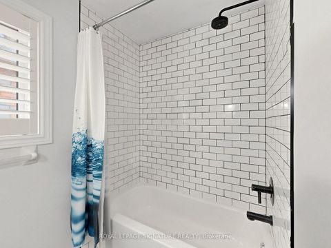 Photo 38 at 81 Pinnacle Trail, Bayview Wellington, Aurora