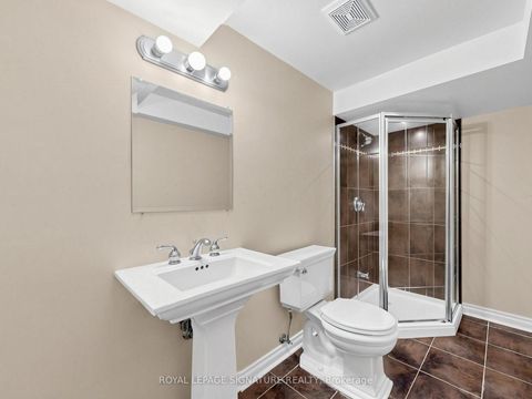 Photo 40 at 81 Pinnacle Trail, Bayview Wellington, Aurora