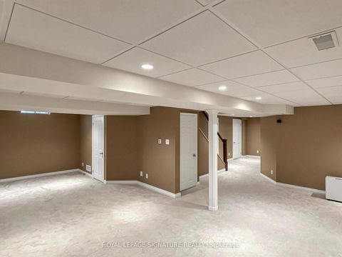 Photo 41 at 81 Pinnacle Trail, Bayview Wellington, Aurora
