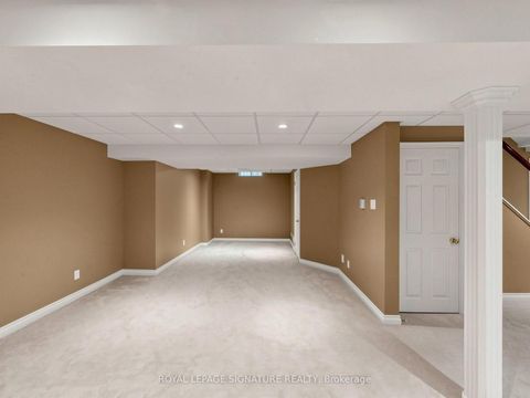 Photo 42 at 81 Pinnacle Trail, Bayview Wellington, Aurora