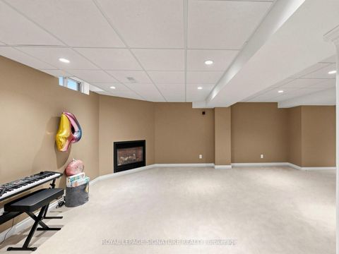 Photo 43 at 81 Pinnacle Trail, Bayview Wellington, Aurora