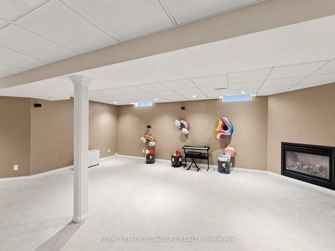 Photo 44 at 81 Pinnacle Trail, Bayview Wellington, Aurora