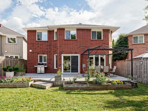 Photo 45 at 81 Pinnacle Trail, Bayview Wellington, Aurora
