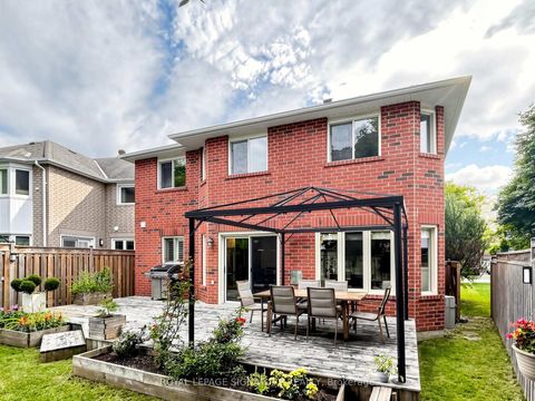 Photo 46 at 81 Pinnacle Trail, Bayview Wellington, Aurora