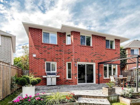 Photo 47 at 81 Pinnacle Trail, Bayview Wellington, Aurora