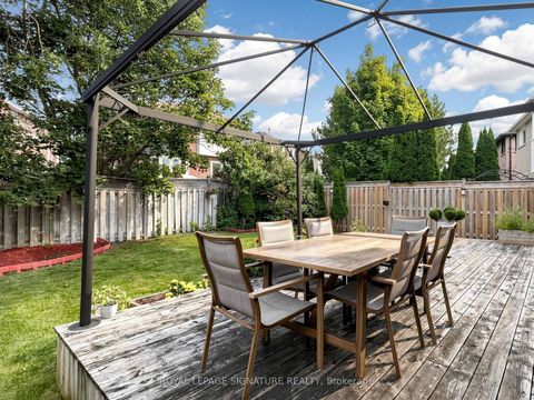 Photo 48 at 81 Pinnacle Trail, Bayview Wellington, Aurora