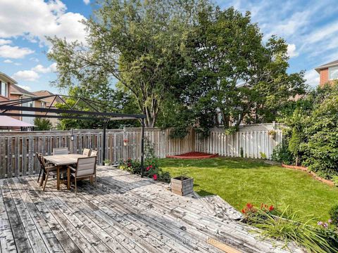 Photo 49 at 81 Pinnacle Trail, Bayview Wellington, Aurora